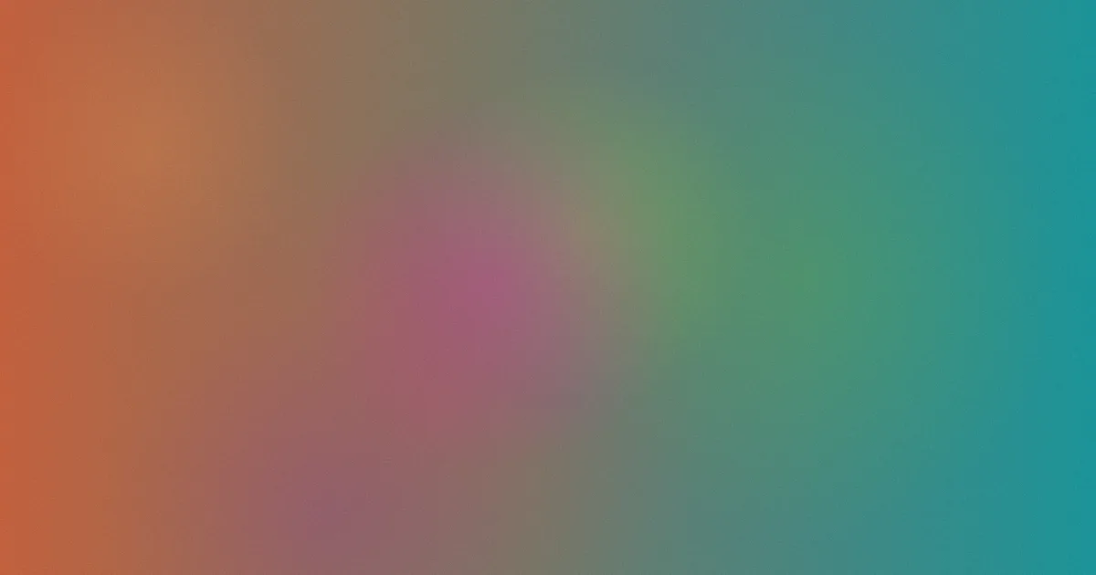 smiley避坑：笑脸薯饼原理