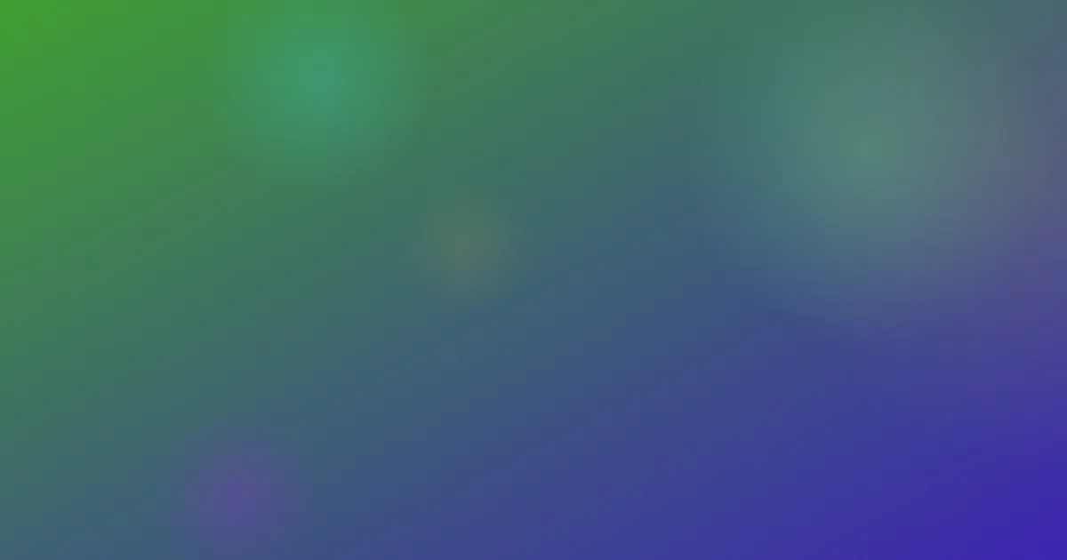 心理罪怎么用：我的实测方法