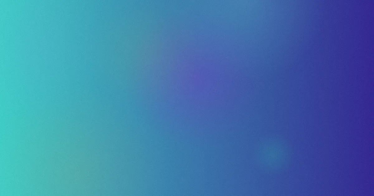 周星星攻略：与同类喜剧怎么比
