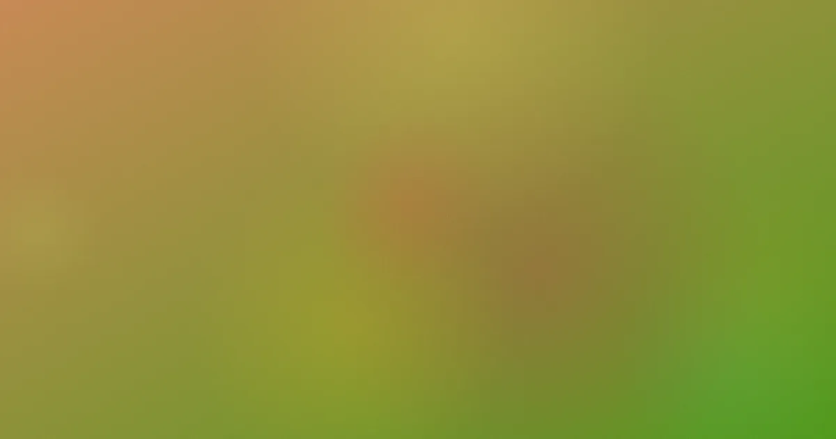 20英语怎么读是什么