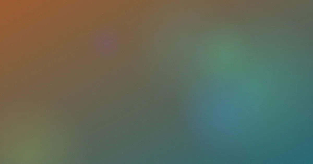 扬帆对比：一次选课复盘