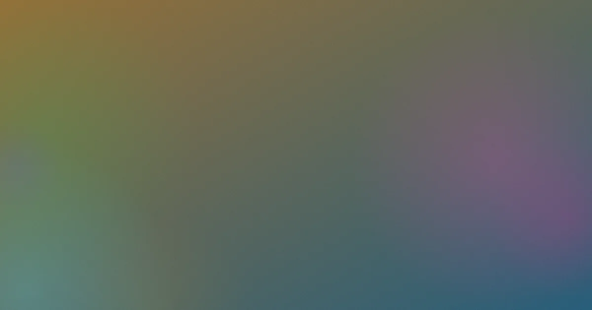 午夜视频在线观看值得吗