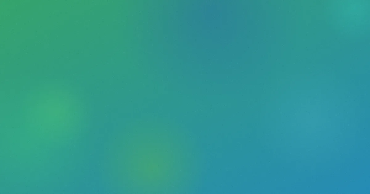 咏春七朵组合对比：一次训练复盘