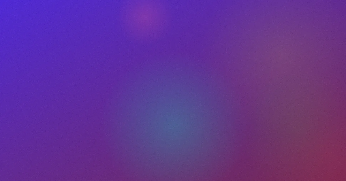 永生攻略：同类修仙动画怎么选