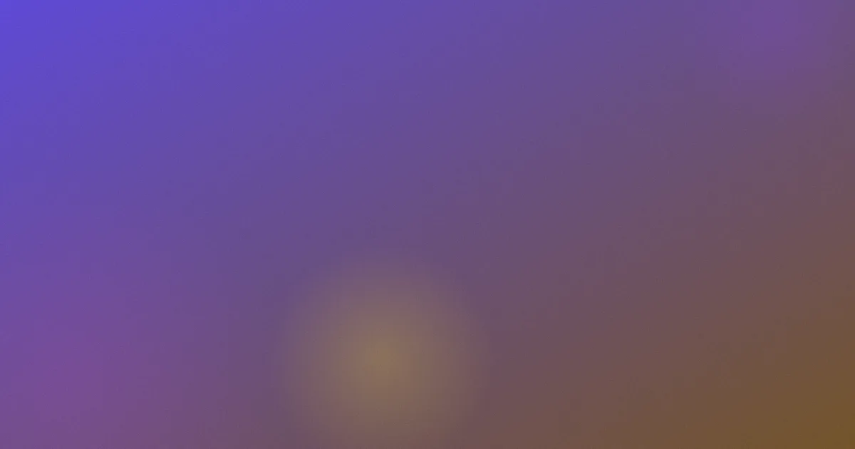 8寸对比：生日蛋糕实测