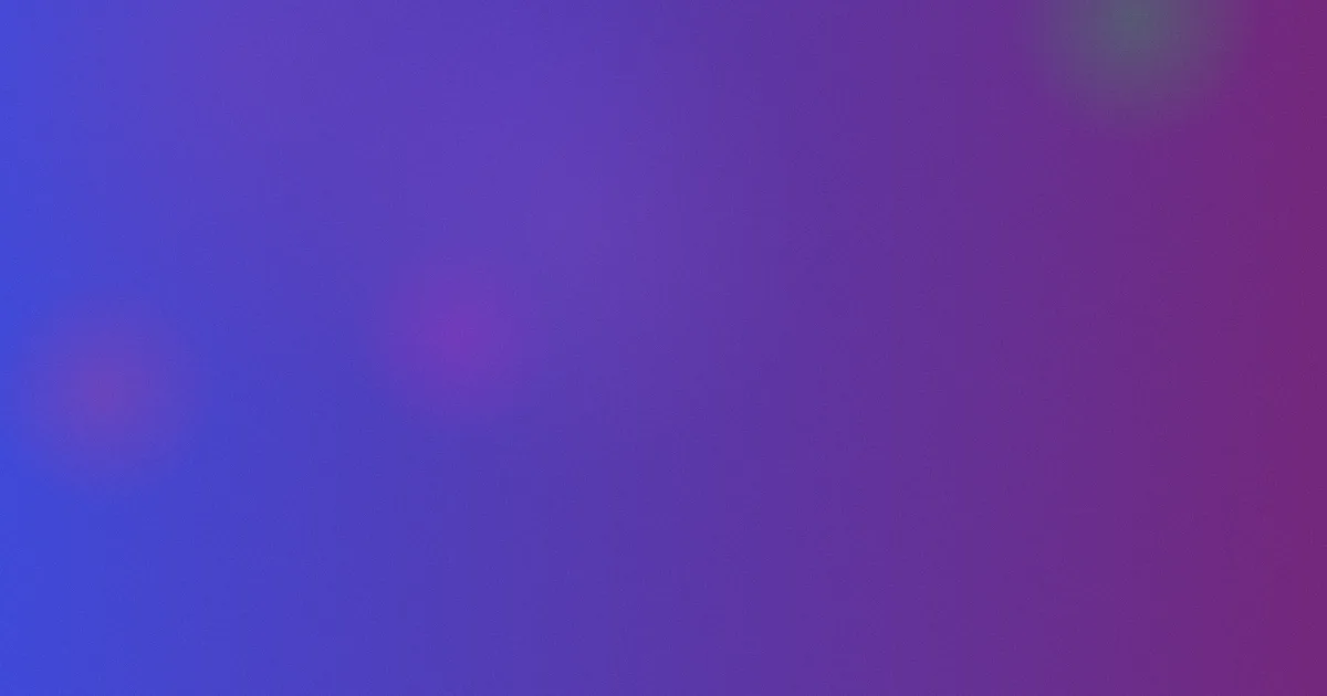 凌晨两点半是什么？夜宵场景逐项解析