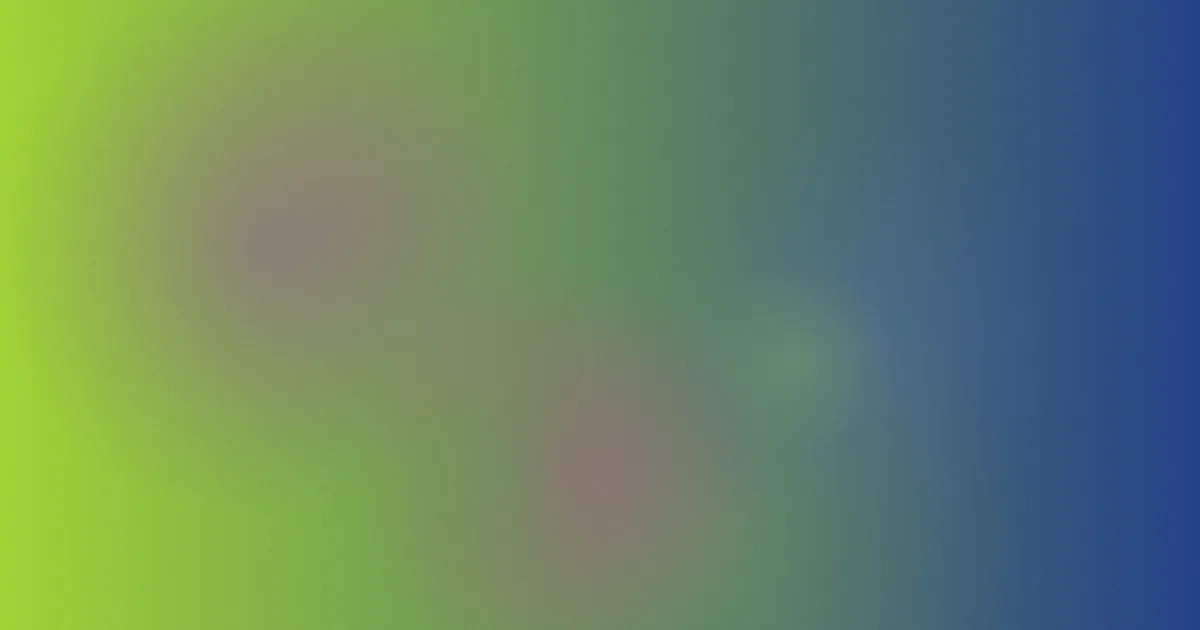 亚洲免费片对比：一次实测