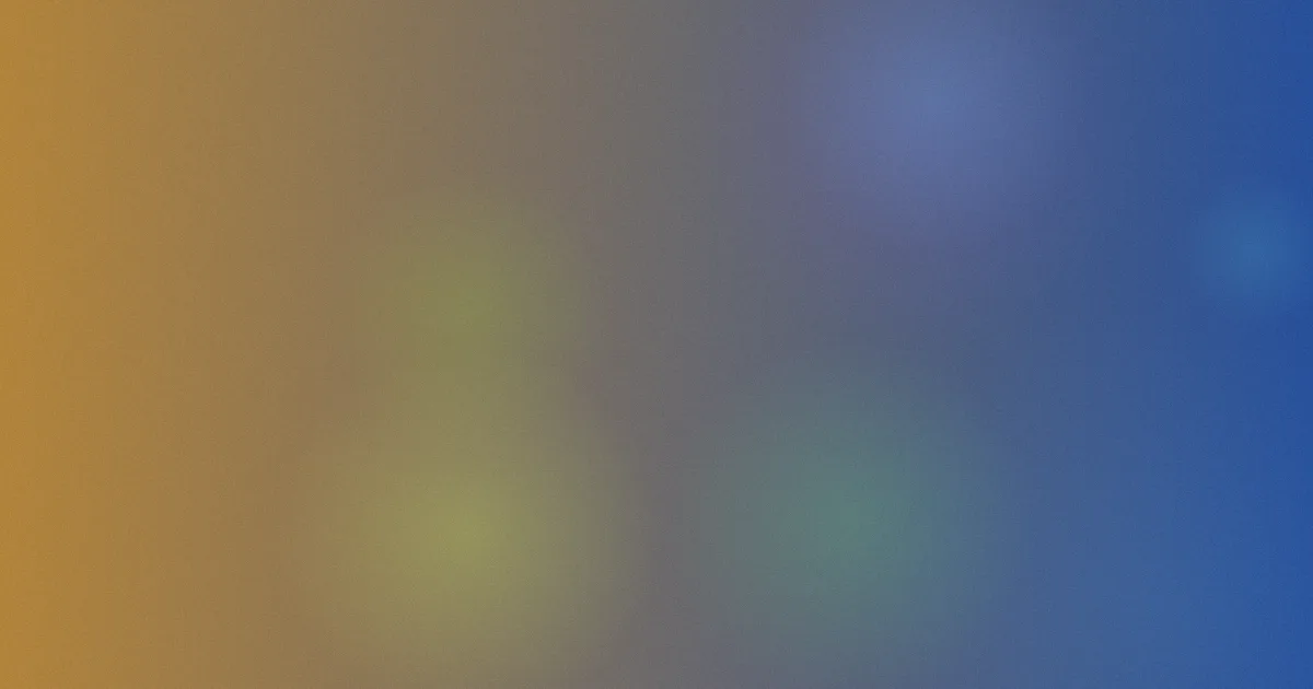 白石圣攻略：不同观看路径怎么选