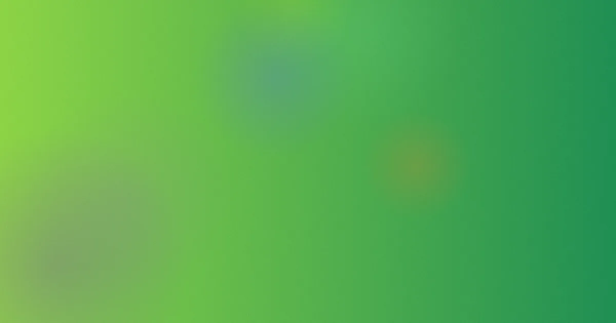鸡毛信攻略：常见问题解答