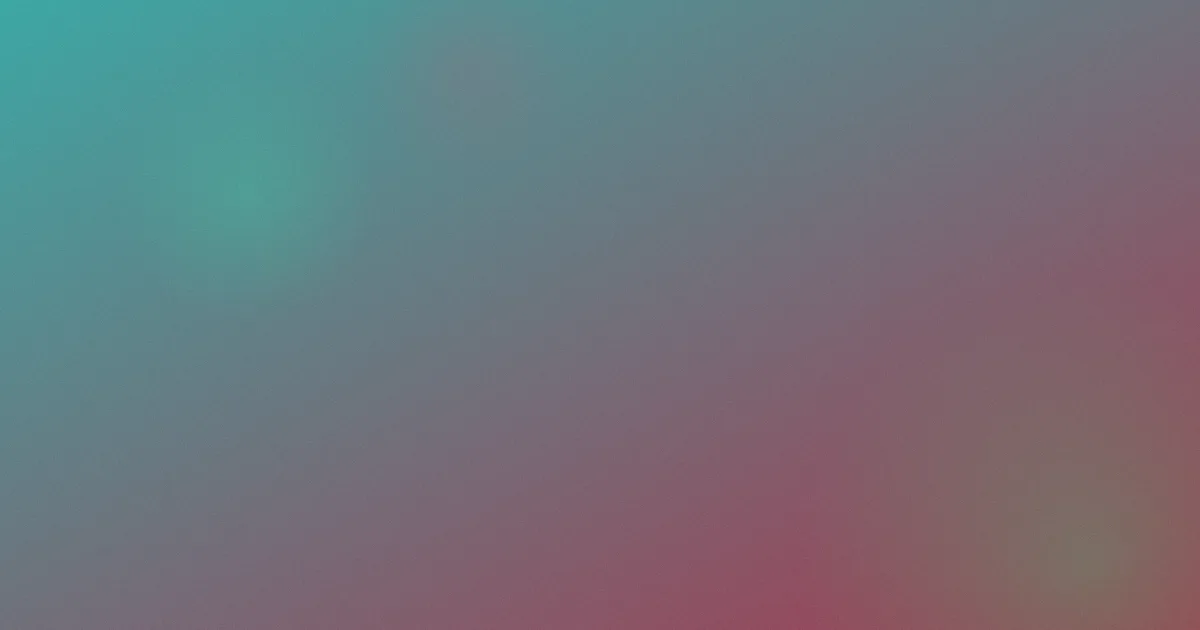 a免费视频避坑：看懂免费机制