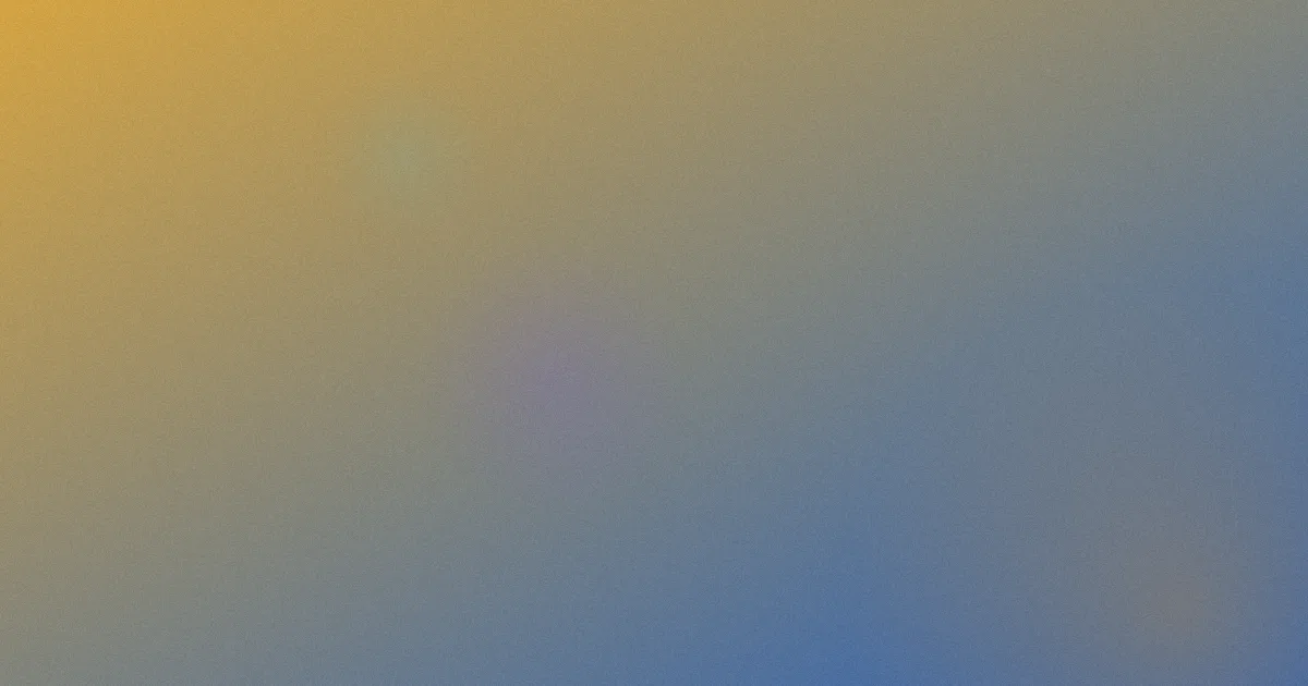 三年级下册英语推荐：新手选材对比