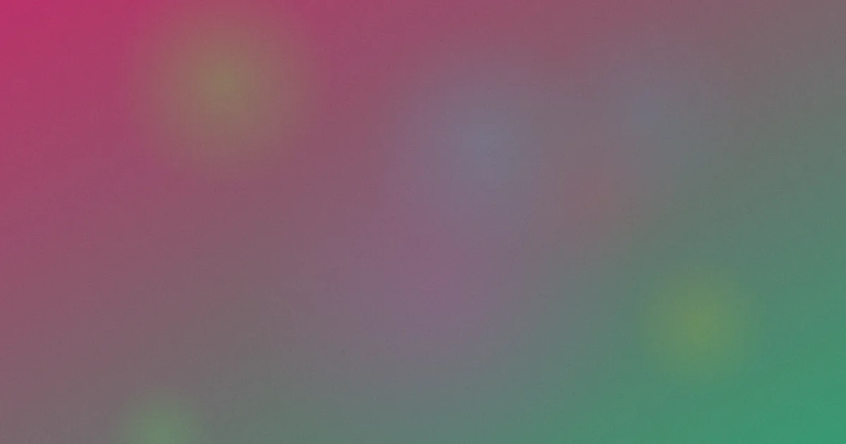 郝蕾郭晓东是什么对照